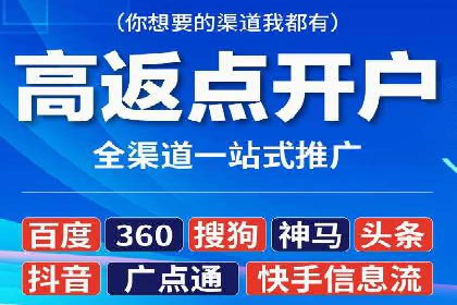百度推广广告案例：快速抢占市场份额